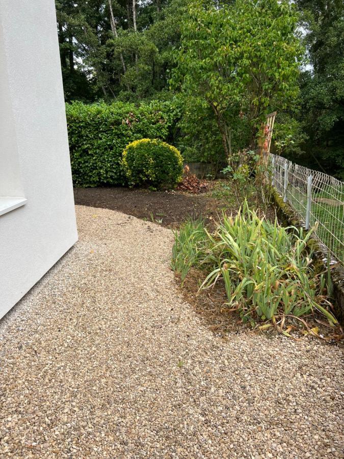 Villa Cote Riviere Venarey-les-Laumes Esterno foto