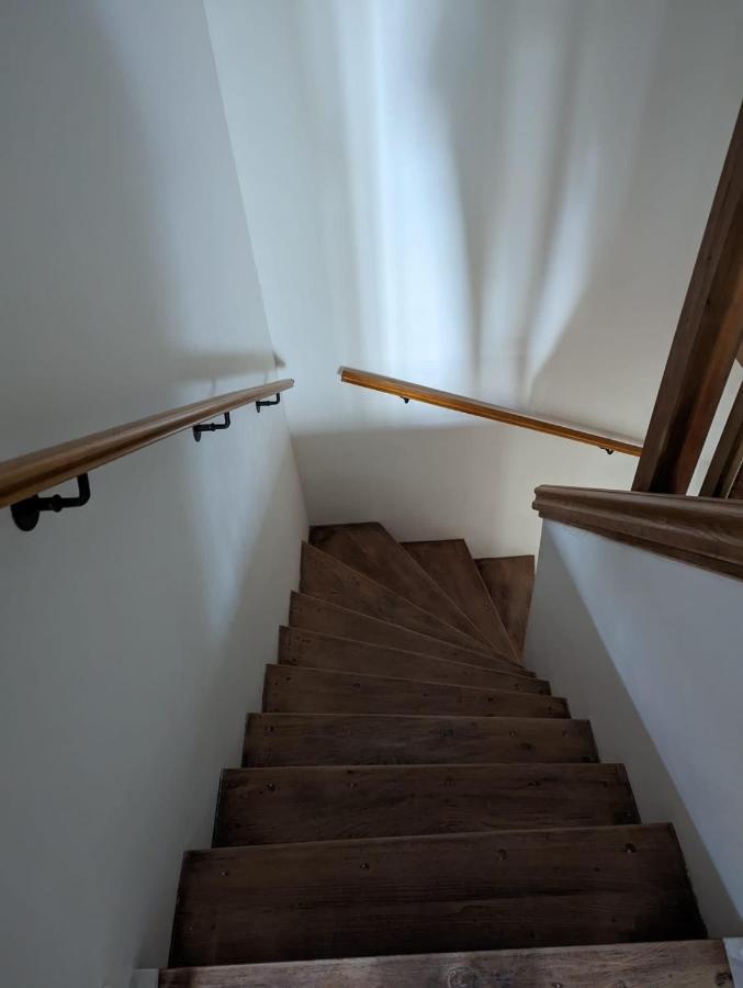 Villa Cote Riviere Venarey-les-Laumes Esterno foto