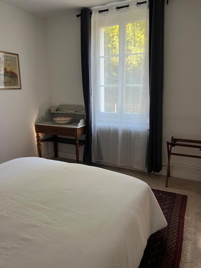 Villa Cote Riviere Venarey-les-Laumes Esterno foto